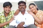 Tamil New Filmtamildesam