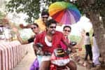 Tamil New Filmsengkattu boomile