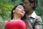 Tamil New FilmAlaral