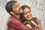 Tamil New Filmkadhal vedham