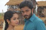 Tamil New Filmsaghakkal