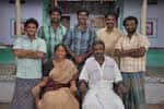 Tamil New Filmmuthuku muthaga