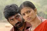 Tamil New Filmthenmerku paruvakattru