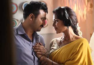 Tamil New FilmTiruttupayale 2