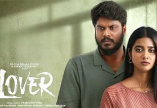 Tamil New FilmLover