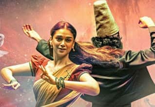 Tamil New FilmSufiyum Sujathayum