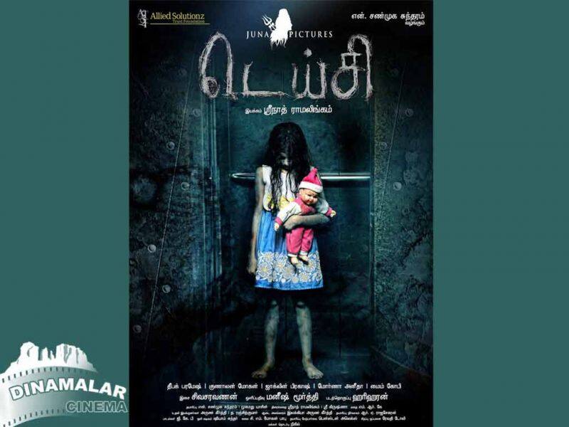 Tamil Cinema Wall paper Unakennu Venum Sollu
