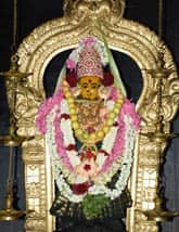 Temple Tamil News