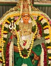Temple Tamil News