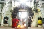 ராமநாதபுரம் மாவட்ட கோயில்கள்: ரூ.1.40 கோடியில் சீரமைப்பு!