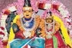 சிவலோகநாதர் கோவிலில் சொர்ண காலபைரவருக்கு தேய்பிறை அஷ்டமி வழிபாடு