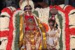 ஏகாம்பரநாதர் கோவில் இடம் 32 கிரவுண்டு சுவாதீனம் எடுப்பு