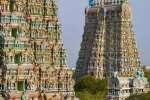  கோவில்களை நிறுவனமாக்கிய அரசு: ஆன்மிகவாதிகள் கடும் அதிருப்தி