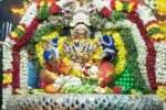 குன்னுாரில் நாகம்மன் திருவிழா கோலாகலம்:  பக்தர்கள் பரவசம்