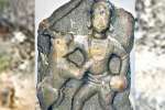 600 ஆண்டுகள் பழமை வாய்ந்த புலிக்குத்தி நடுகல் கண்டுபிடிப்பு