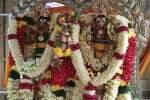 காமாட்சிபுரி ஆதீனம் சக்தி பீடத்தில் குண்டம் திருவிழா: பக்தர்கள் பரவசம்