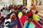 தஞ்சாவூர் ராமகிருஷ்ண மடத்தில் குழந்தைகளுக்கான பயிற்சி வகுப்பு துவக்கம்