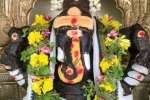 சக்கம்பட்டி மங்கள விநாயகர் கோயிலில் சங்கடஹர சதுர்த்தி 